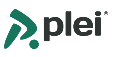 Plei
